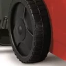 Сварочный аппарат NORDICA 4.280 TURBO ACD Telwin купить в Новом Уренгое