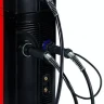 Сварочный полуавтомат TECHNOMIG 243 WAVE  Telwin купить в Новом Уренгое