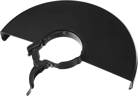 Машина углошлифовальная УШМ-П230-2400 ПВ серия ПРОФЕССИОНАЛ купить в Новом Уренгое