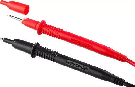 Мультиметр STAYER &quot;MASTER&quot; MAXDigital цифровой 45306 купить в Новом Уренгое