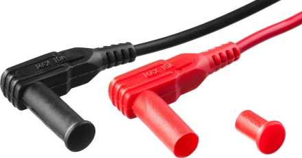 Мультиметр STAYER &quot;MASTER&quot; MAXDigital цифровой 45306 купить в Новом Уренгое