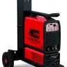 Сварочный аппарат Telwin SUPERIOR TIG 422 AC/DC-HF/LIFT AQUA  TIG ACC   купить в Новом Уренгое