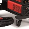 Сварочный аппарат Telwin SUPERIOR TIG 422 AC/DC-HF/LIFT AQUA  TIG ACC   купить в Новом Уренгое