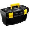 Ящик для инструмента "ORION-16" пластиковый, STAYER 38110-16_z03 купить в Новом Уренгое