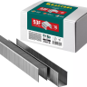 Скобы тип 20GA (53F / D / 056) 5000 шт 31787-16 купить в Новом Уренгое