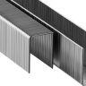 Скобы тип 20GA (53F / D / 056) 5000 шт 31787-16 купить в Новом Уренгое