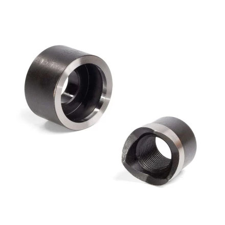 Матрица для пробивки отверстий КВТ МПО-80,0 серия ПРОФИ (85305) купить в Новом Уренгое