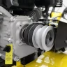 Мотоблок HUTER MK-7500P-10 купить в Новом Уренгое