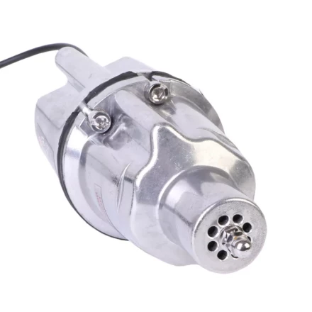 Насос вибрационный погружной Диолд НВ-0,35Н-01 (20 метров) купить в Новом Уренгое