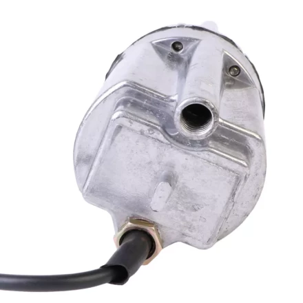 Насос вибрационный погружной Диолд НВ-0,35Н-01 (20 метров) купить в Новом Уренгое