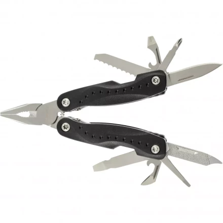 Трансформер 12 функций авторазжим компактный размер в чехле 105 мм Matrix 17620 купить в Новом Уренгое