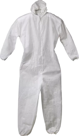 Комбинезоны защитные серия МАСТЕР купить в Новом Уренгое