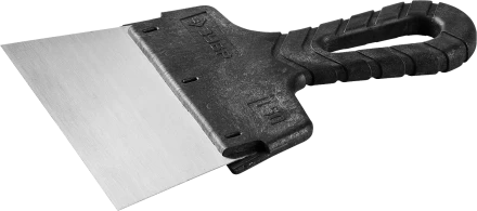 Шпатели стальные серия СТАНДАРТ купить в Новом Уренгое