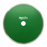 Диск алмазный 1A1R Granite Econom MOS-DISTAR 300*2,0*7*25,4 mm купить в Новом Уренгое