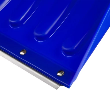 Лопата снеговая Сибирь серия ПРОФЕССИОНАЛ купить в Новом Уренгое