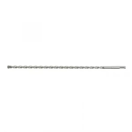 Бур SDS-plus 22 х 460 Кратон 1 02 02 064 купить в Новом Уренгое