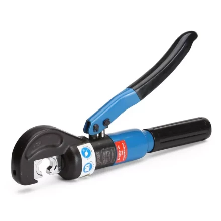 Пресс гидравлический ПГР-70 КВТ купить в Новом Уренгое