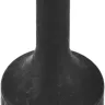 Торцовая головка KRAFTOOL "INDUSTRIE QUALITAT" ударная (1/2"), HEX, Cr-Mo, фосфатированная, H6 27950-06_z01 купить в Новом Уренгое