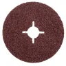 Круг фибровый HAMMER 243-001 купить в Новом Уренгое