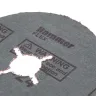 Круг фибровый HAMMER 243-001 купить в Новом Уренгое