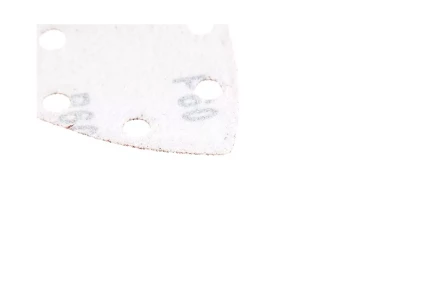 Лист шлифовальный HAMMER MF-AC 001 80 мм, Р 60, по дереву купить в Новом Уренгое