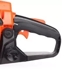 Бензопила PATRIOT PT 541 PRO купить в Новом Уренгое