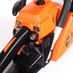 Бензопила PATRIOT PT 541 PRO купить в Новом Уренгое