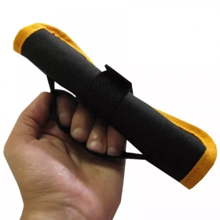 Набор сверл перовых  6 шт.12-25х152мм в сум1/1/40 19121 купить в Новом Уренгое