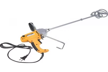 Строительный миксер Вихрь СМ-1200Э 72/20/1 купить в Новом Уренгое