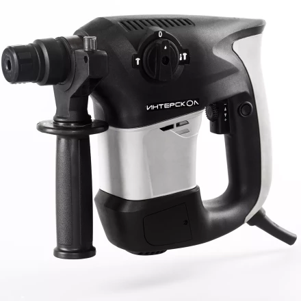 Перфоратор П26/750 ЭВ ИНТЕРСКОЛ купить в Новом Уренгое