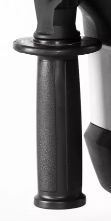 Перфоратор П26/750 ЭВ ИНТЕРСКОЛ купить в Новом Уренгое