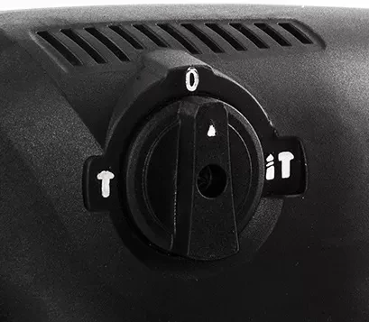 Перфоратор П26/750 ЭВ ИНТЕРСКОЛ купить в Новом Уренгое