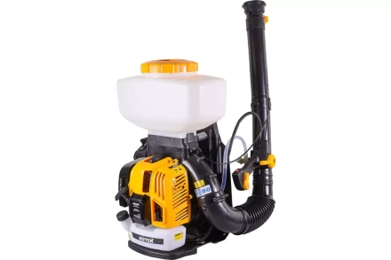 Опрыскиватель бензиновый GS-5215 Huter 70/13/67 купить в Новом Уренгое