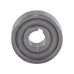 Ролик AL SAGGIO MIG 200 d=0,8-1,0 10.05/30.08 FoxWeld