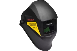 Сварочная маска Eurolux WM-4 65/111