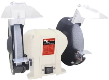 Станок заточной RD-3220B RedVerg купить в Новом Уренгое