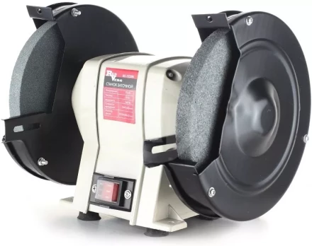 Станок заточной RD-3220B RedVerg купить в Новом Уренгое