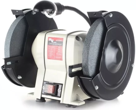 Станок заточной RD-3220B RedVerg купить в Новом Уренгое