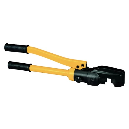 Арматурорез гидравлический TOR HHG-20 12 т 4-20 мм 118223 купить в Новом Уренгое