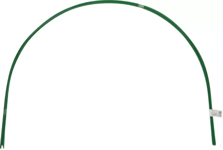 Дуги для парника GRINDA проволочные 1,7м, 6шт 422311-60-85 купить в Новом Уренгое