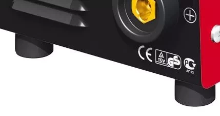 Сварочный инвертор IN 226 Fubag купить в Новом Уренгое