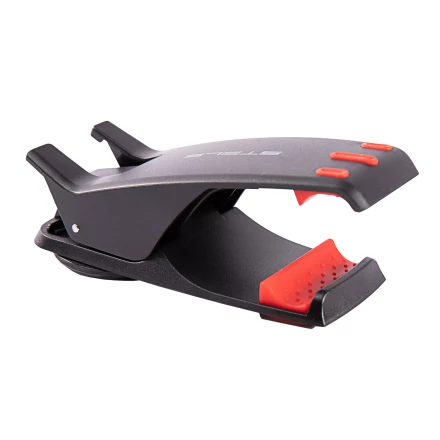 Универсальный держатель мобильного телефона Stels 55336 купить в Новом Уренгое