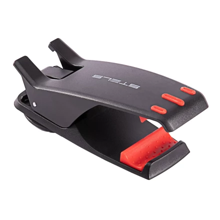 Универсальный держатель мобильного телефона Stels 55336 купить в Новом Уренгое