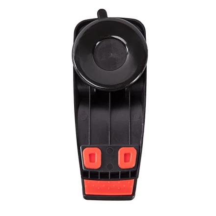 Универсальный держатель мобильного телефона Stels 55336 купить в Новом Уренгое