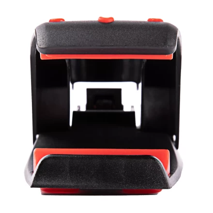 Универсальный держатель мобильного телефона Stels 55336 купить в Новом Уренгое