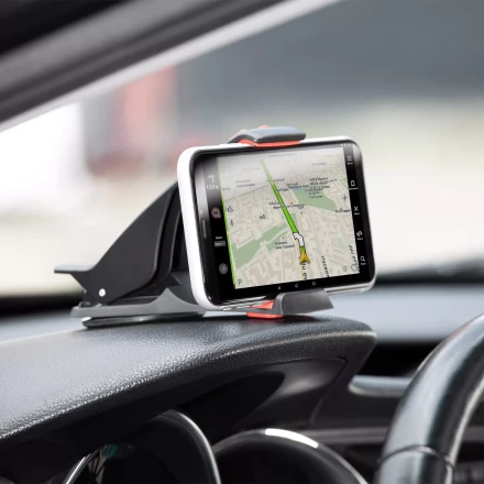 Универсальный держатель мобильного телефона Stels 55336 купить в Новом Уренгое