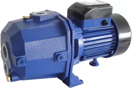 Насос поверхностный NC-750/70 HHE Прима купить в Новом Уренгое