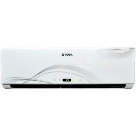 Внутренний блок сплит-системы RODA RS-V12A ТМ купить в Новом Уренгое