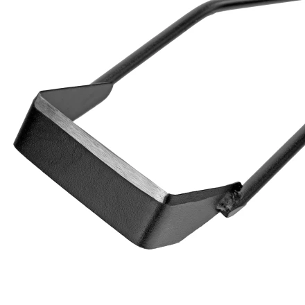 Набор садового инструмента Palisad 629117, деревянные рукоятки, 3 предмета купить в Новом Уренгое