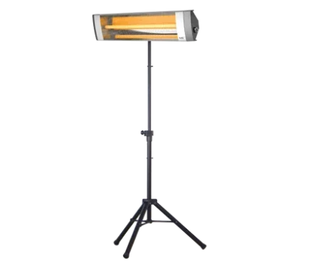 Инфракрасный обогреватель BALLU BIH-L-3.0 купить в Новом Уренгое